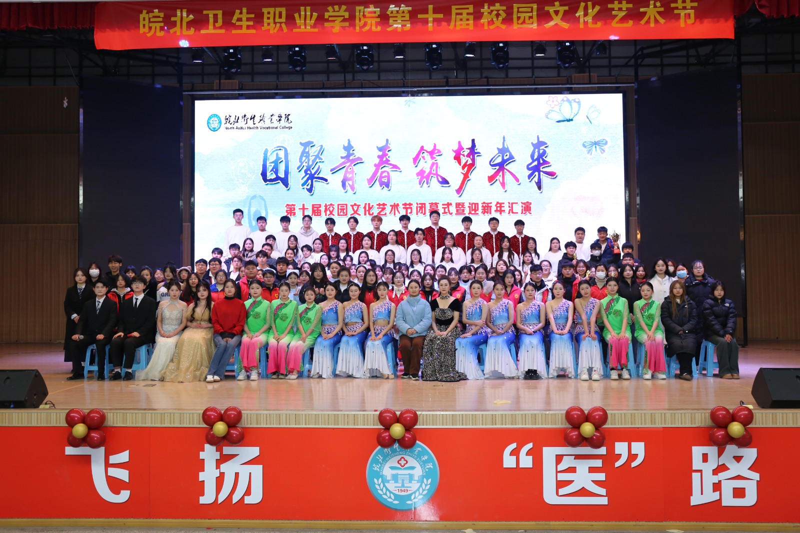 IMG_5302.JPG IMG_5302.JPG