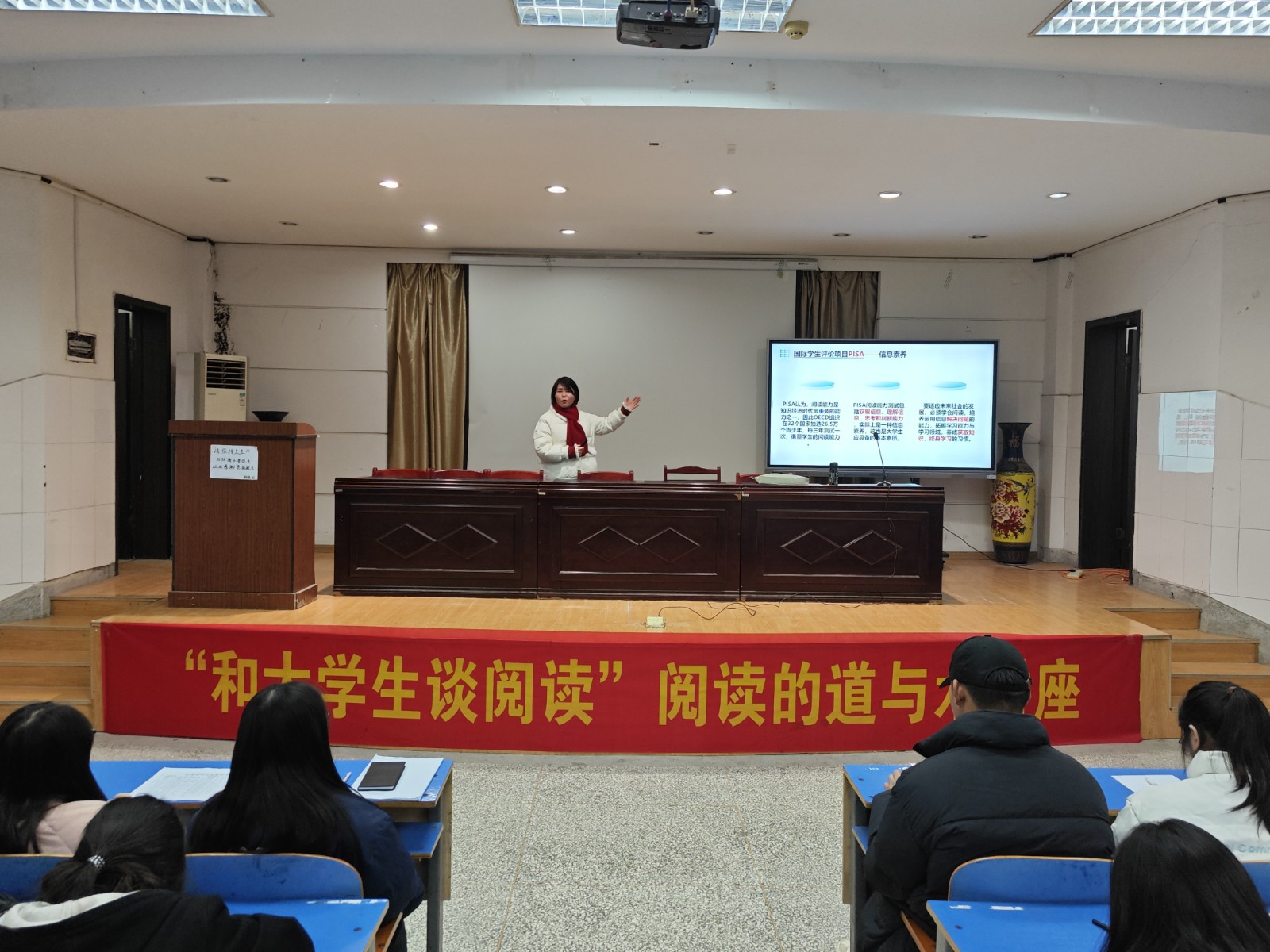 WPS图片(1).jpeg WPS图片(1).jpeg