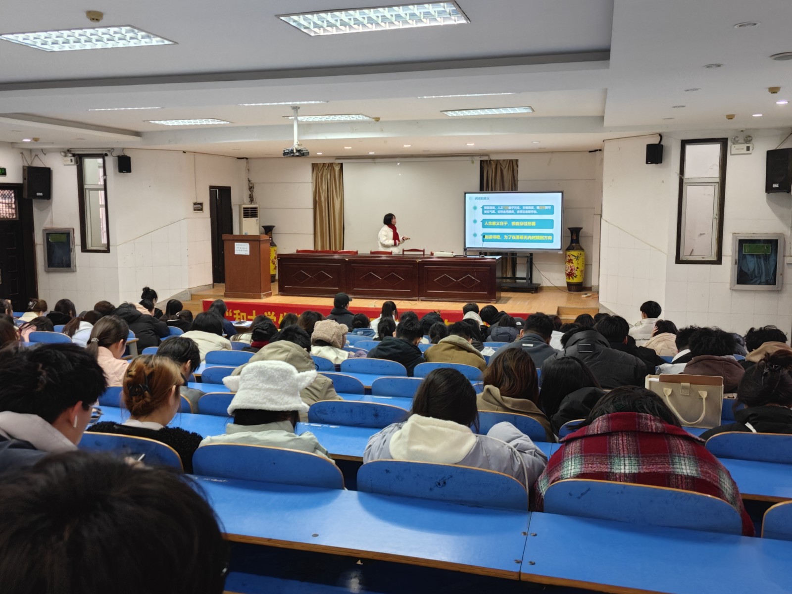 WPS图片2.jpeg WPS图片2.jpeg