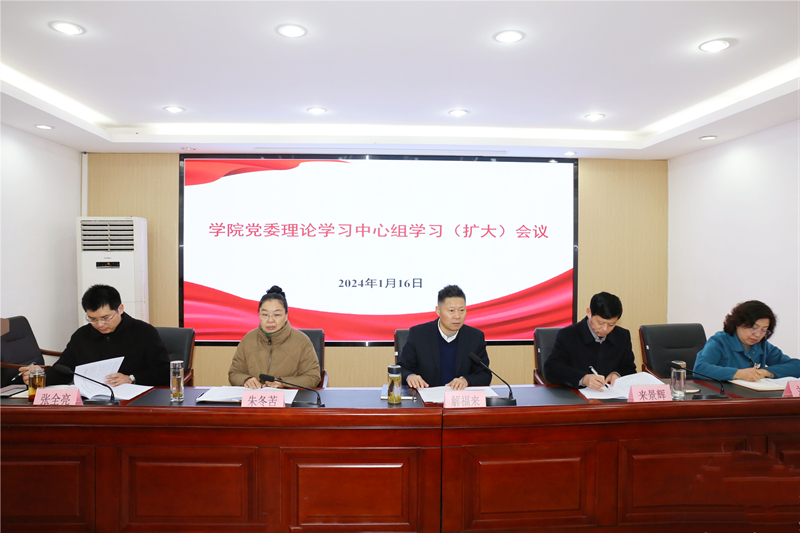 IMG_5421_副本.jpg IMG_5421_副本.jpg