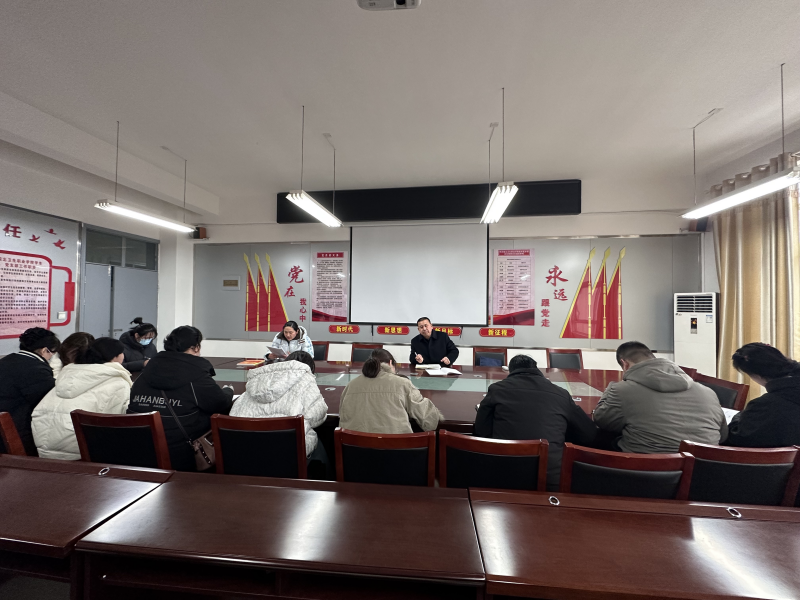 692DA272E0858FE8245043A5A9184105_副本.png 692DA272E0858FE8245043A5A9184105_副本.png