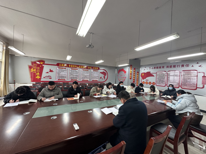 B59DEA019096EFB0D712EBAF69C484C4_副本.png B59DEA019096EFB0D712EBAF69C484C4_副本.png