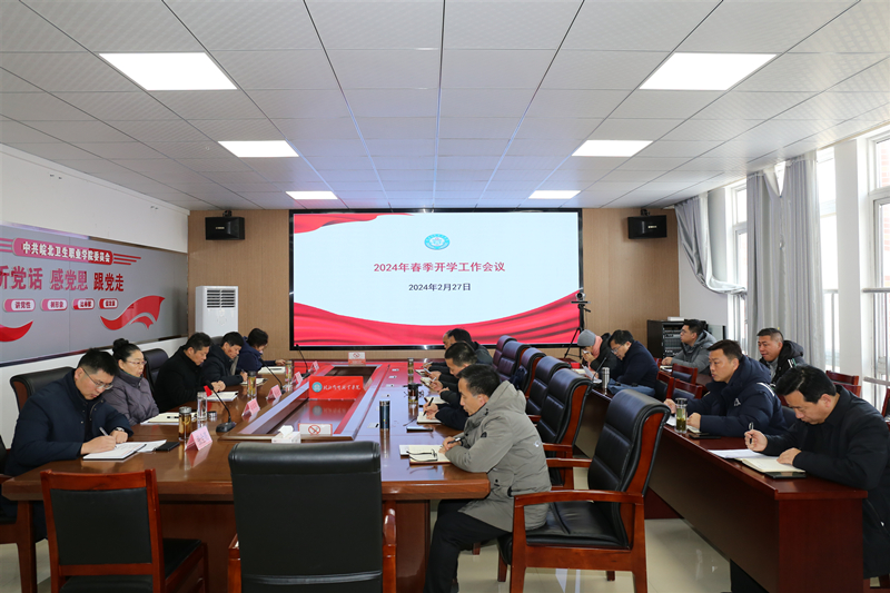 IMG_5713_副本.jpg IMG_5713_副本.jpg