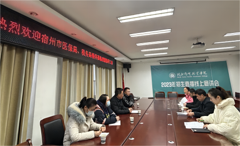 图片1(1).png 图片1(1).png