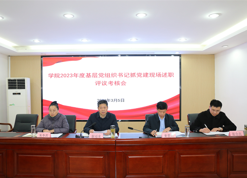 IMG_5741_副本.jpg IMG_5741_副本.jpg