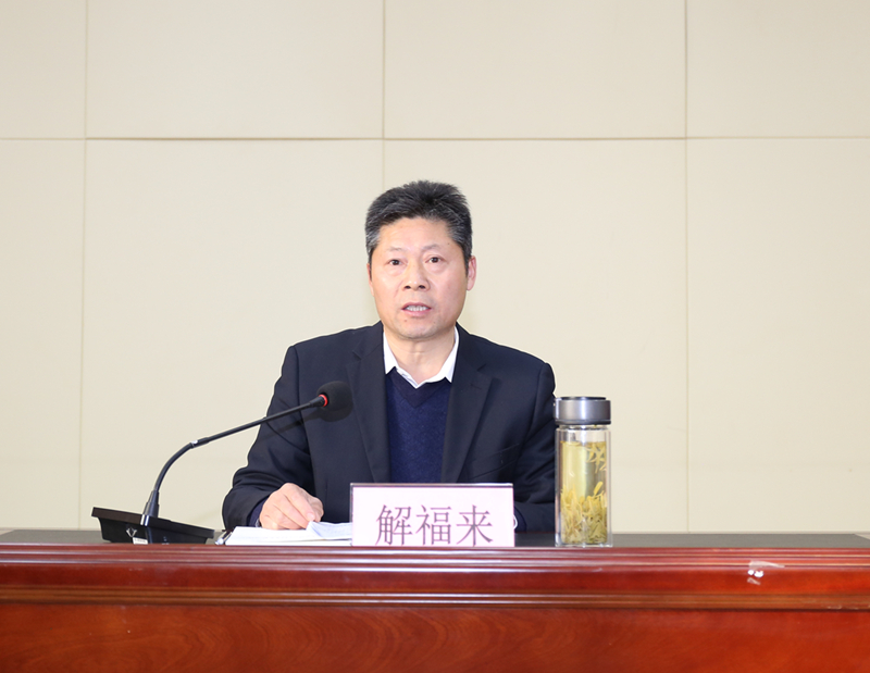 IMG_5810_副本.jpg IMG_5810_副本.jpg