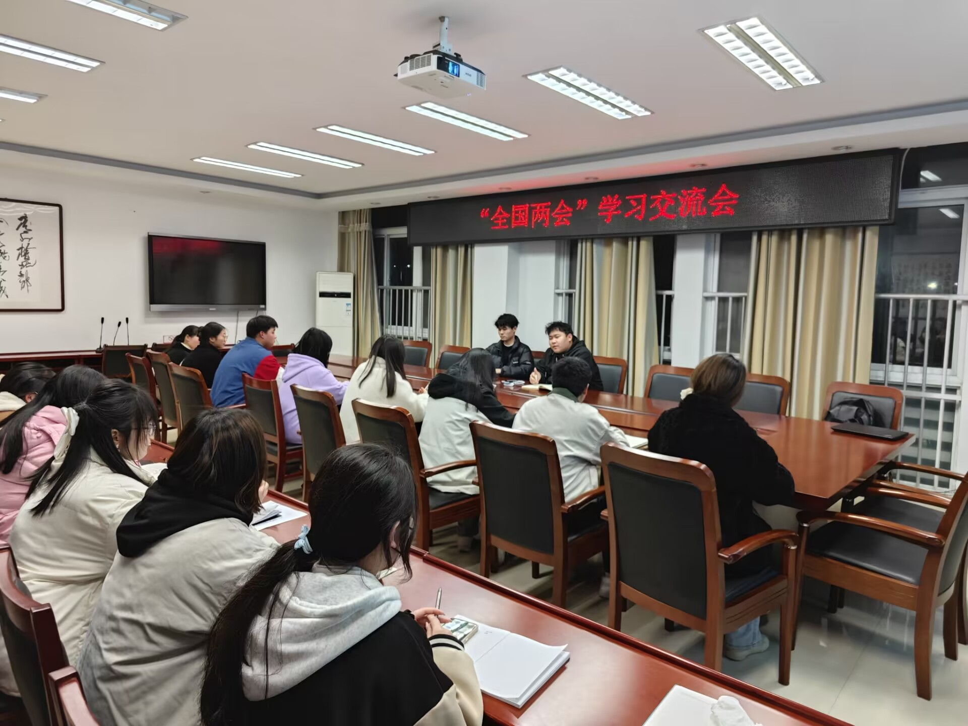 图片17.png 图片17.png