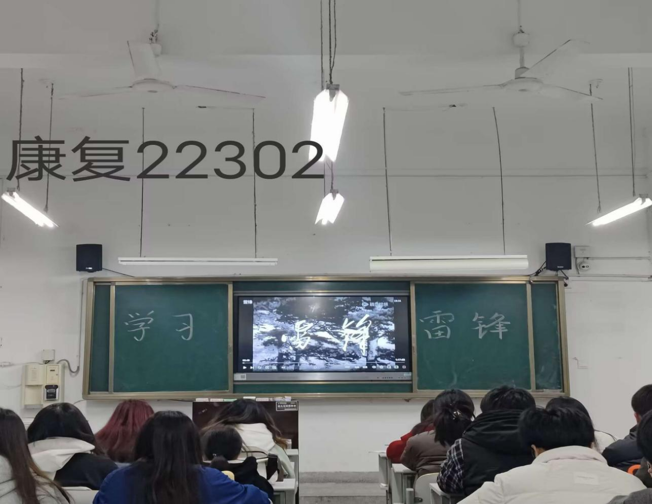 图片20.png 图片20.png