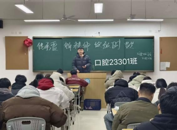 图片21.png 图片21.png