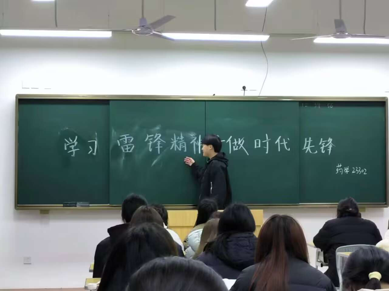 图片22.png 图片22.png