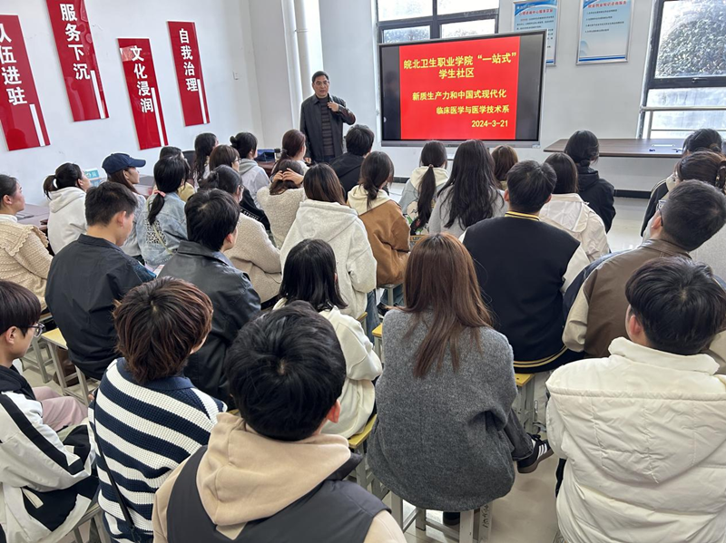 图片1_副本.png 图片1_副本.png