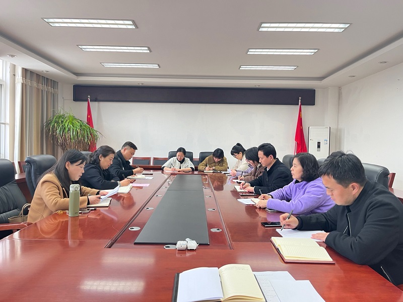 图片1.jpg 图片1.jpg