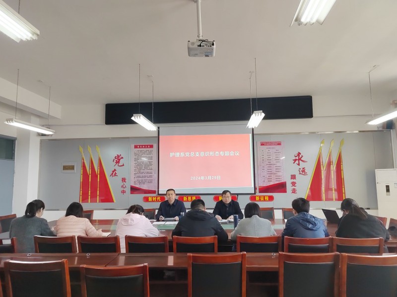 dc53533a89bc6f76ad13198e5ebac1b7_副本.jpg dc53533a89bc6f76ad13198e5ebac1b7_副本.jpg