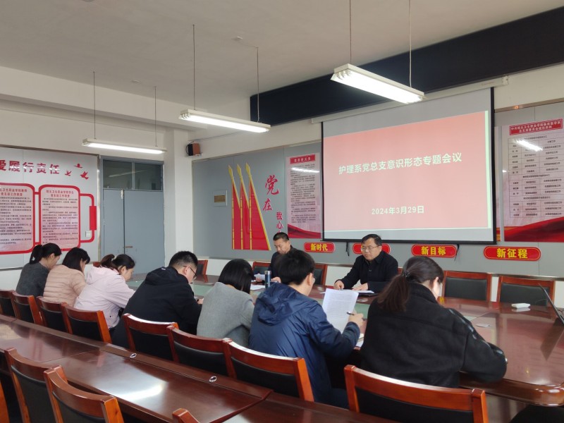 e69a67bcf52525499aa4320b63666881_副本.jpg e69a67bcf52525499aa4320b63666881_副本.jpg