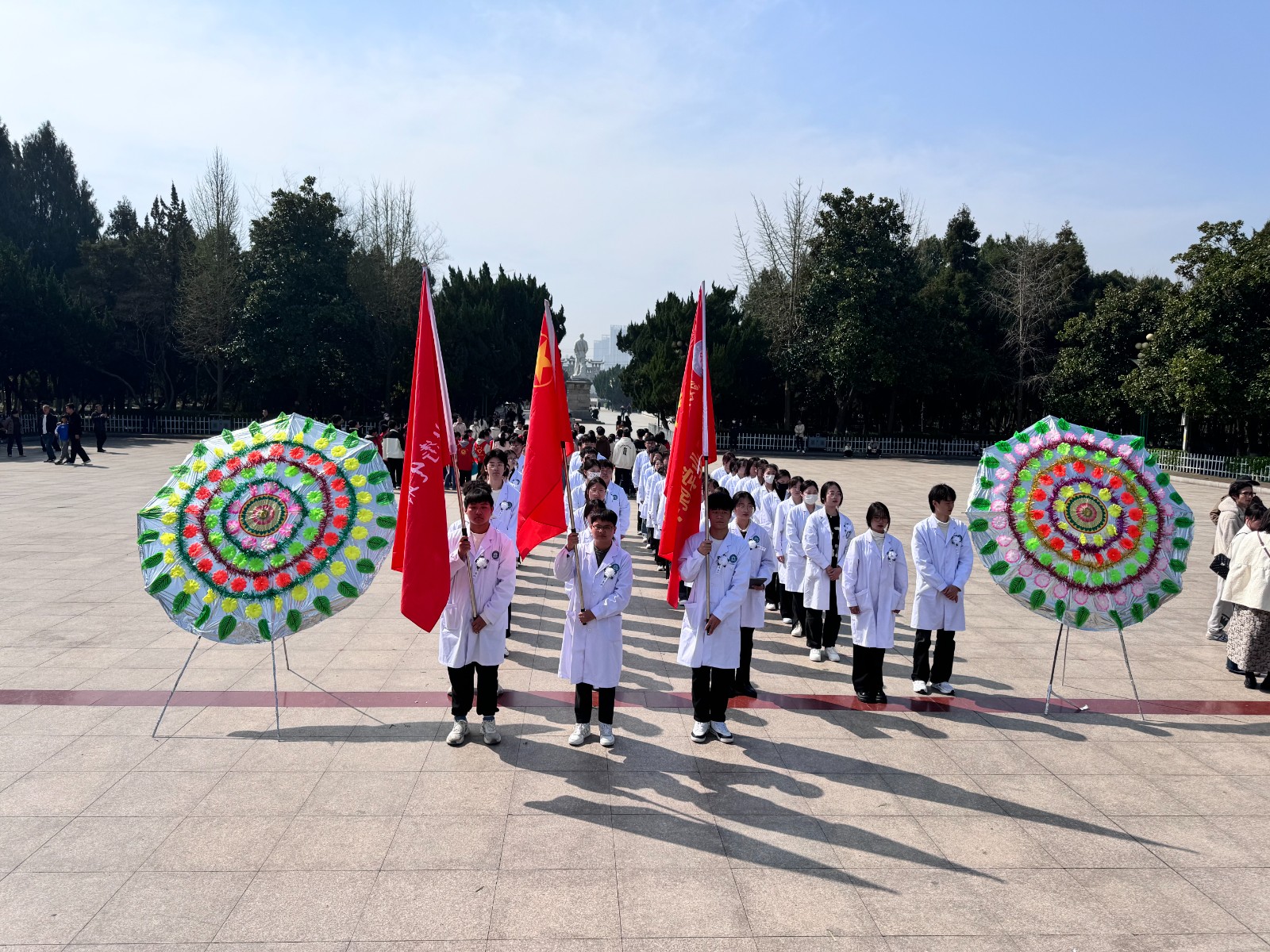 IMG_8229.JPG IMG_8229.JPG