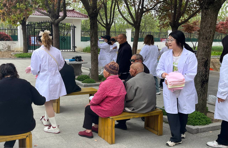 图片 1.png 图片 1.png