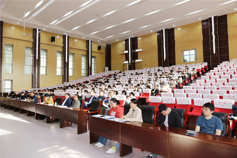 IMG_6303.JPG IMG_6303.JPG