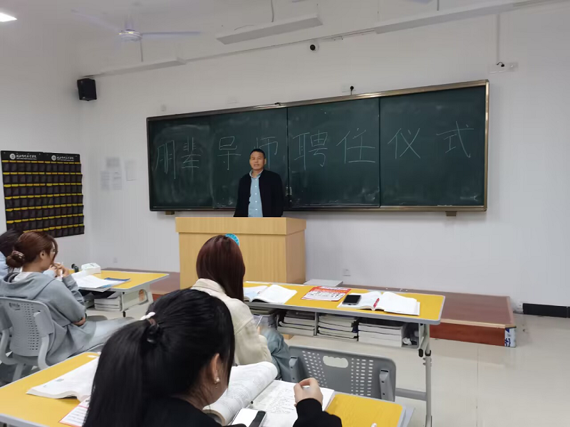 图片 1.png 图片 1.png