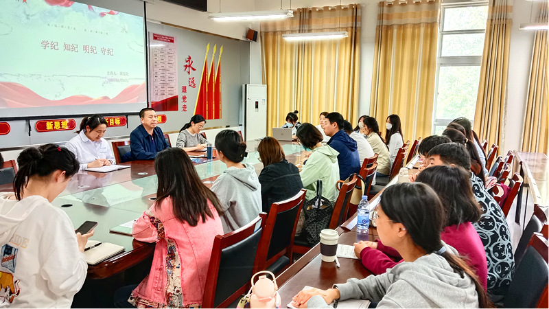 图片1(3).png 图片1(3).png