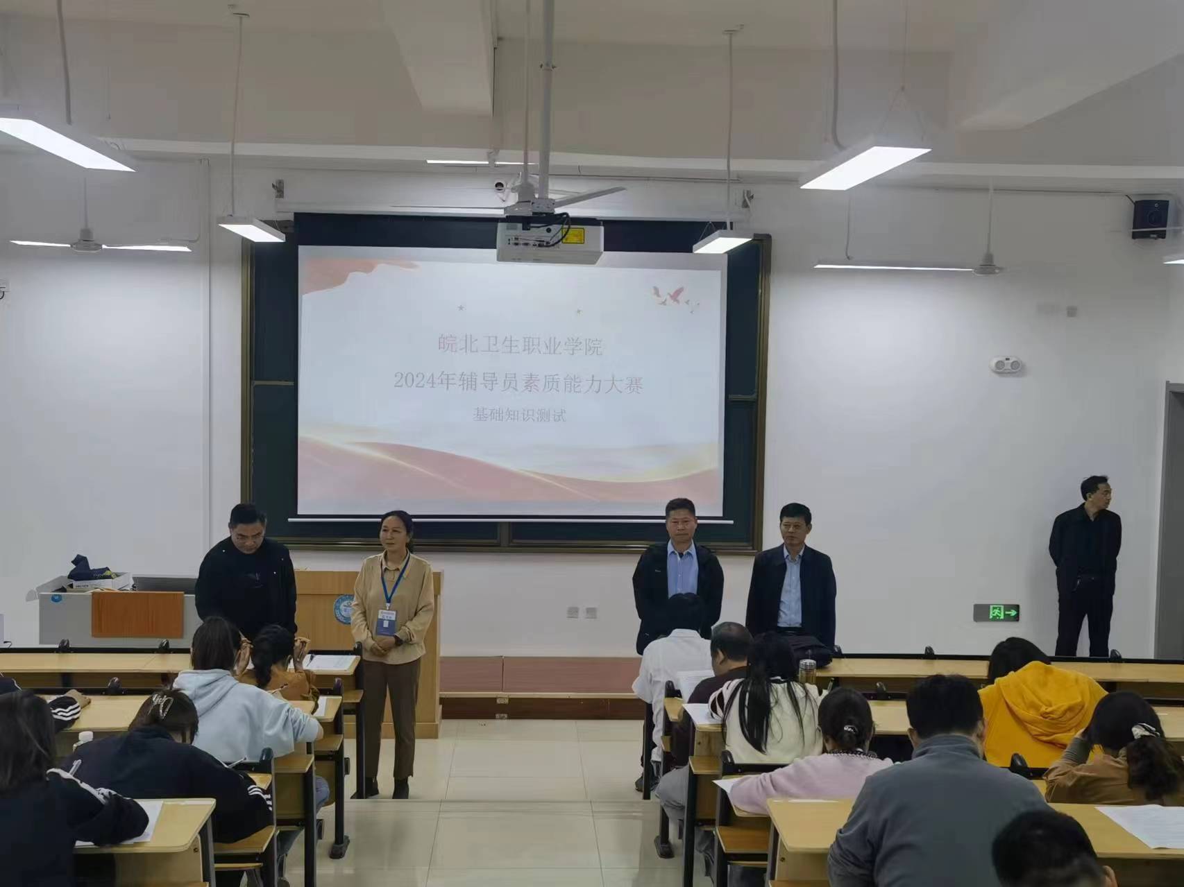 bdde09893f2af34e3d6df5b98b26fcb5.jpg bdde09893f2af34e3d6df5b98b26fcb5.jpg