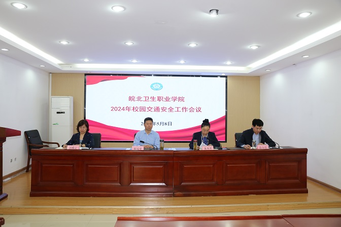 IMG_6468.JPG IMG_6468.JPG