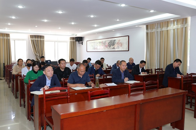 IMG_6472.JPG IMG_6472.JPG