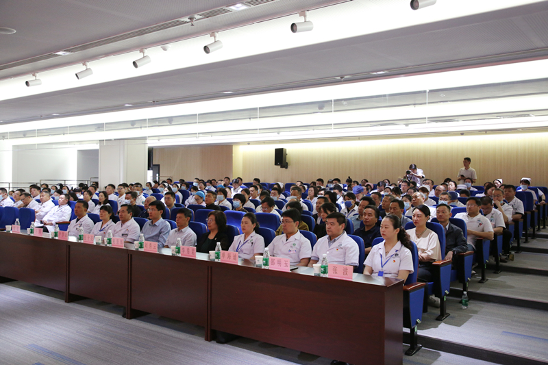 5T2A9986.JPG 5T2A9986.JPG