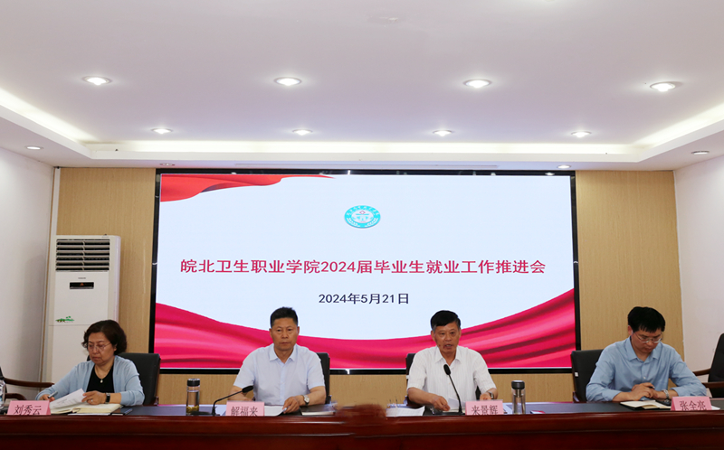 IMG_6881_副本.jpg IMG_6881_副本.jpg