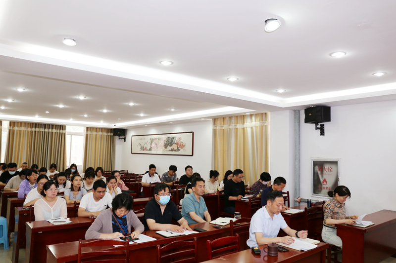 IMG_6885_副本.jpg IMG_6885_副本.jpg