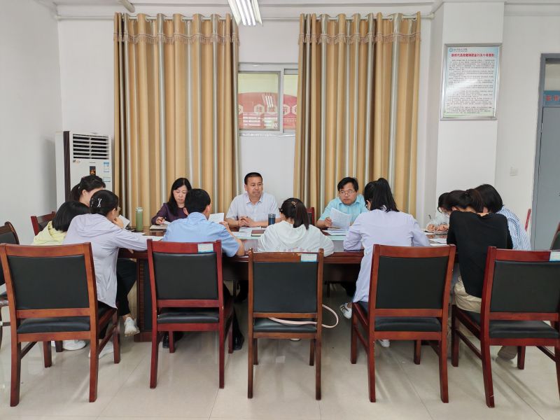 图像1.jpg 图像1.jpg