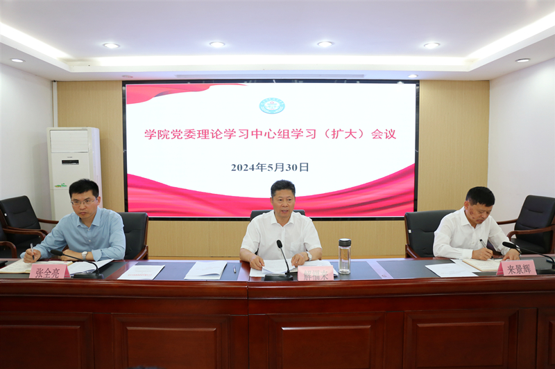 IMG_6923.JPG IMG_6923.JPG