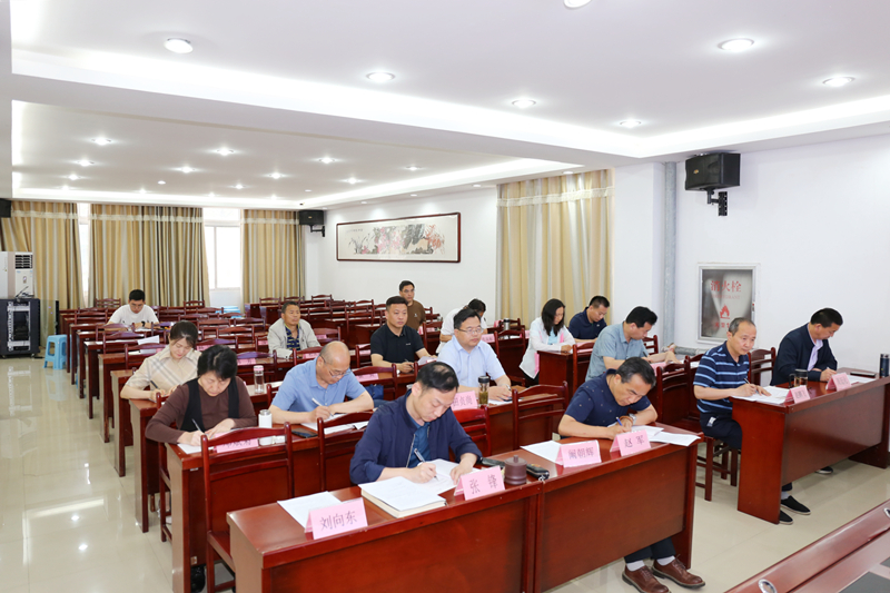 IMG_6914.JPG IMG_6914.JPG