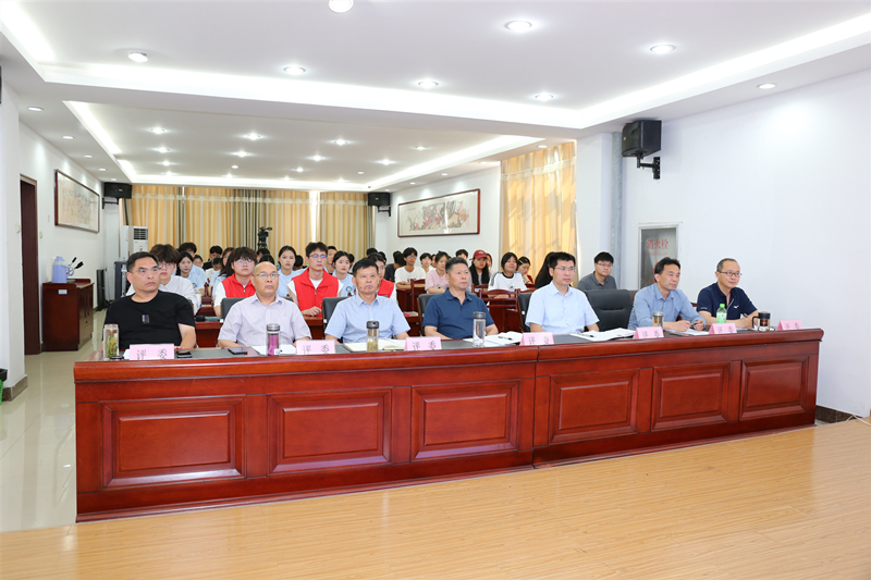 IMG_6968.JPG IMG_6968.JPG