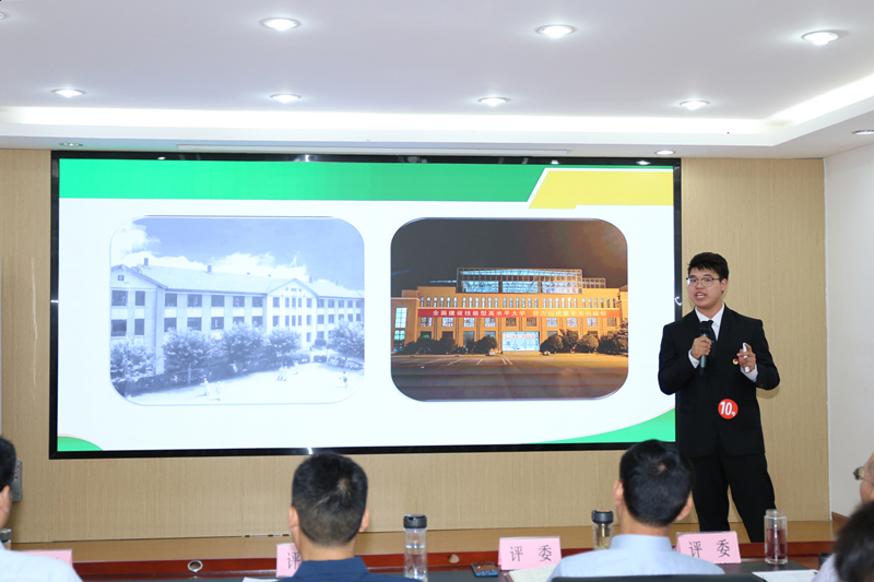 IMG_7025.JPG IMG_7025.JPG