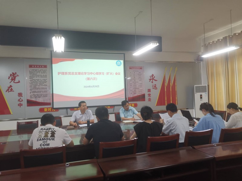 37896e87bb8fe6449e637bc828aa63d1_副本.jpg 37896e87bb8fe6449e637bc828aa63d1_副本.jpg