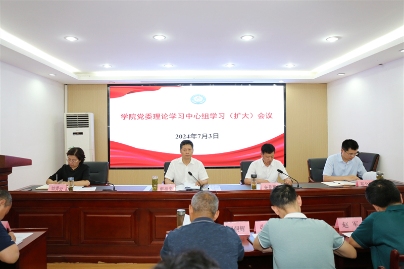 IMG_7346.JPG IMG_7346.JPG