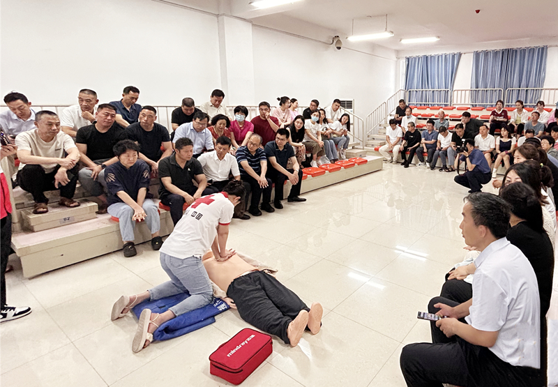 微信图片_20240710144252.jpg 微信图片_20240710144252.jpg