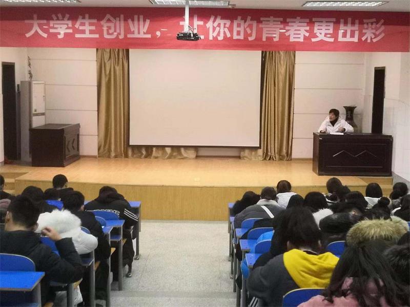 6333b6bd230ec.jpg 6333b6bd230ec.jpg