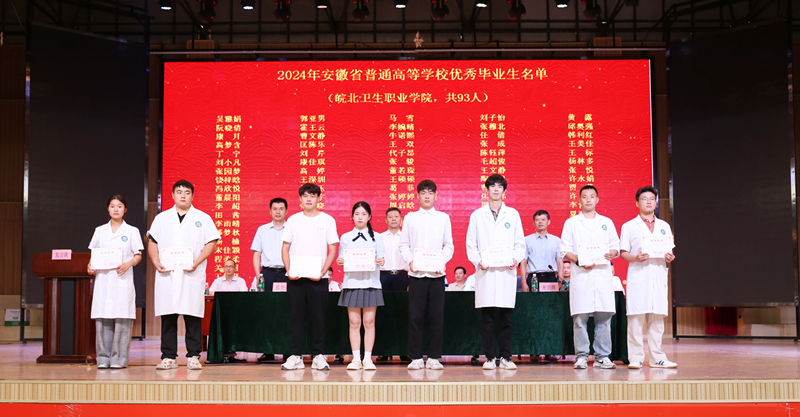 IMG_7529.JPG IMG_7529.JPG