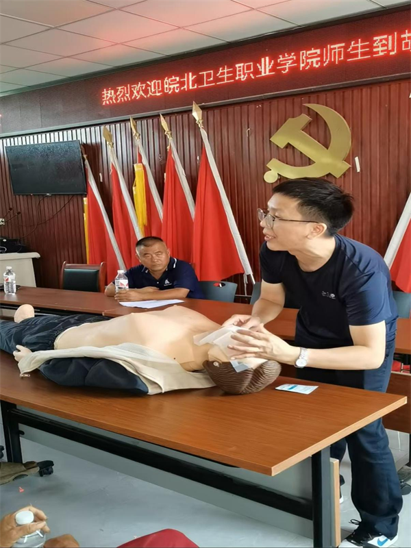 图片5.png 图片5.png