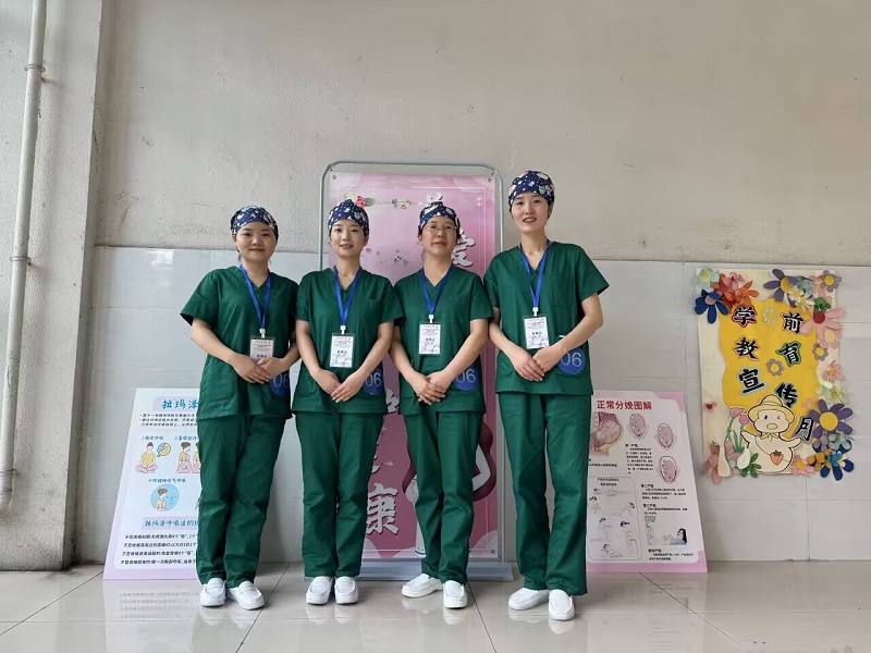 图片2.jpg 图片2.jpg