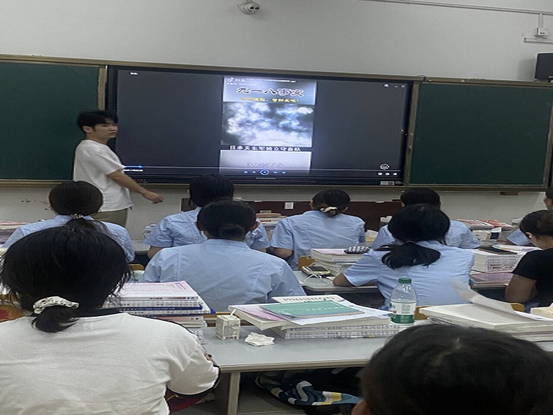 29d2e8318549219bb933e3becf5dfcd5_720.png 29d2e8318549219bb933e3becf5dfcd5_720.png