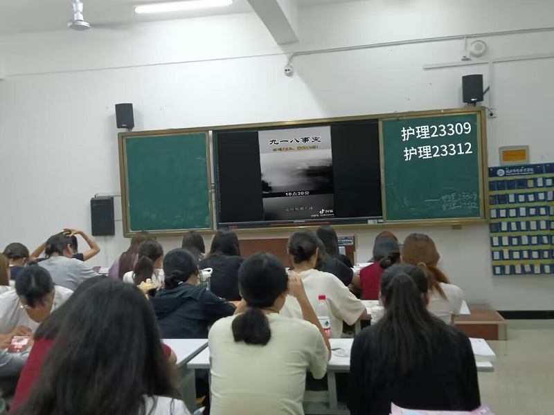 ccf9e2e83c7b8a960c09a5ced3e72523_720.png ccf9e2e83c7b8a960c09a5ced3e72523_720.png