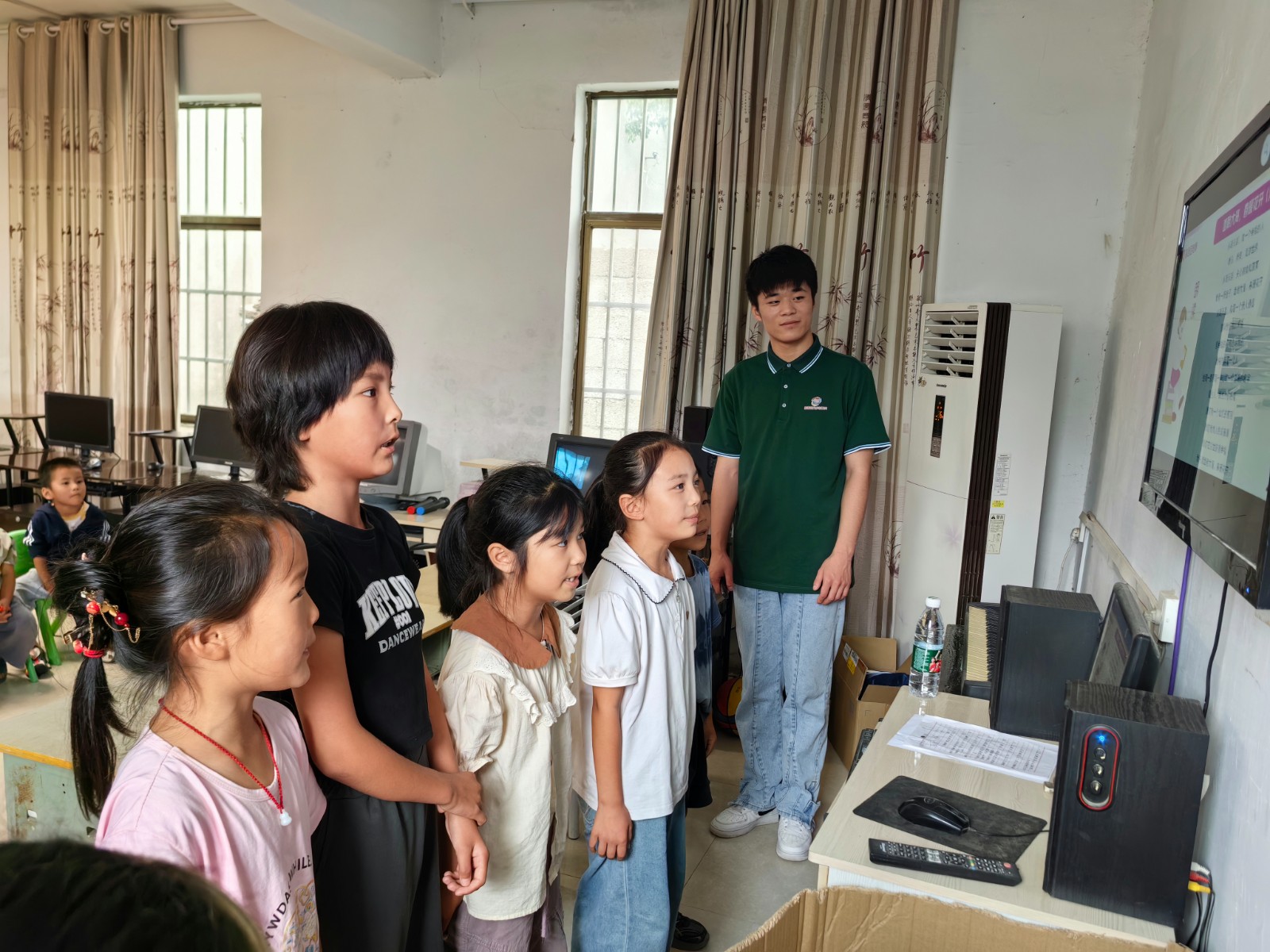 0c58a6cb95787bf2476a42dc13b845a.jpg 0c58a6cb95787bf2476a42dc13b845a.jpg