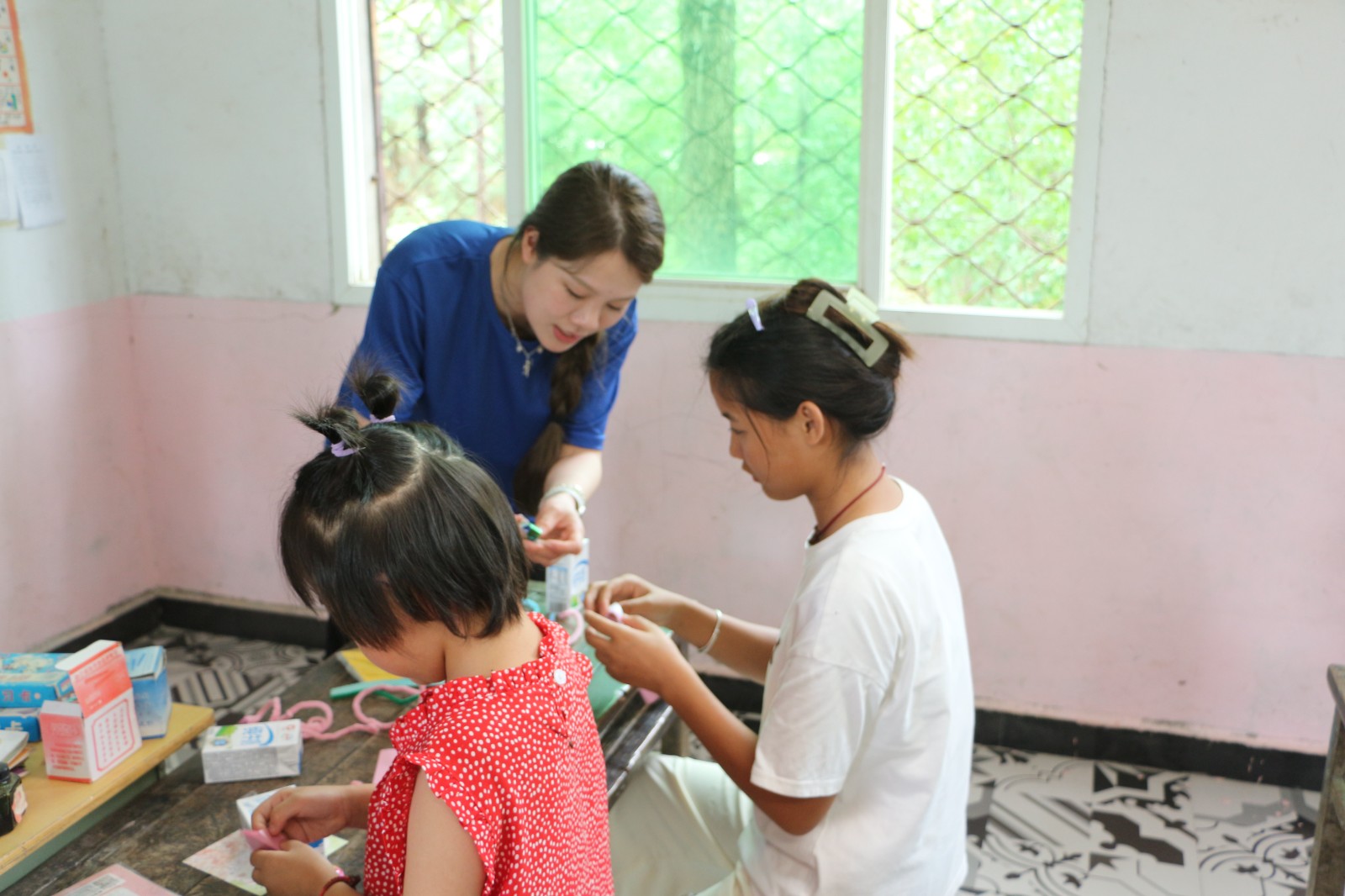 IMG_7527.JPG IMG_7527.JPG