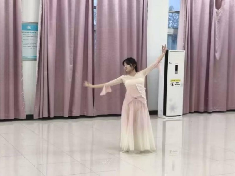 c01f11e2f666dae03cb7b285b7ebc1b0_副本.jpg c01f11e2f666dae03cb7b285b7ebc1b0_副本.jpg