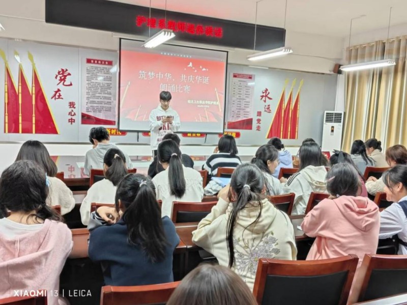 bc2227e04be703ca6ad209ee3df71a11_副本.jpg bc2227e04be703ca6ad209ee3df71a11_副本.jpg