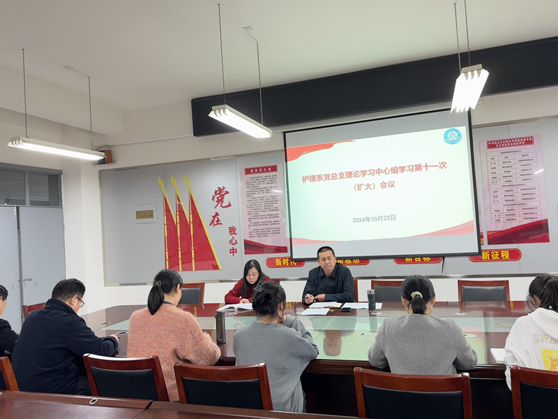 1_副本.jpg 1_副本.jpg