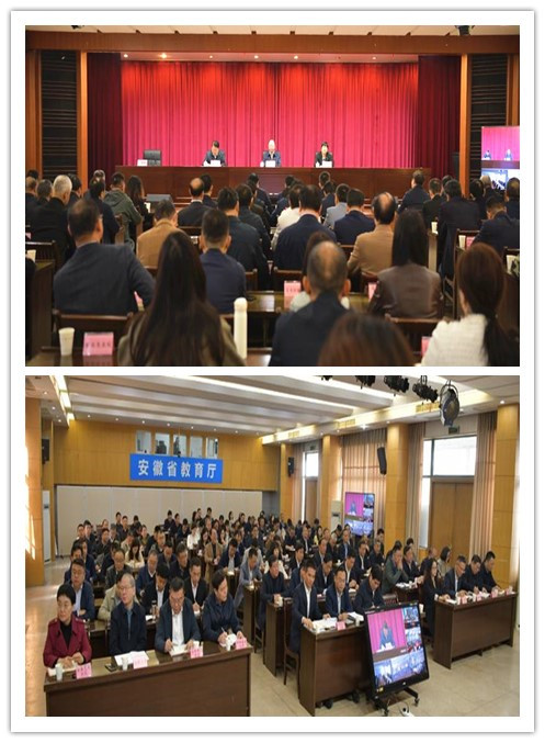 0f598b4de8cf775ff653e7cf883f2728.jpg 0f598b4de8cf775ff653e7cf883f2728.jpg