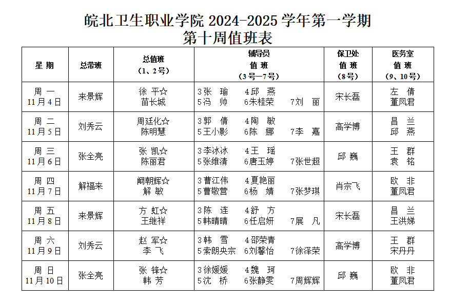 79D94A080ABB6FFAA9CF8F1FA8A80334.png 79D94A080ABB6FFAA9CF8F1FA8A80334.png